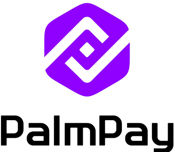 Palmpay